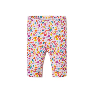 Лосины Mayoral 1718